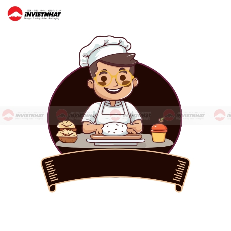 nhan hieu banh mi noi tieng