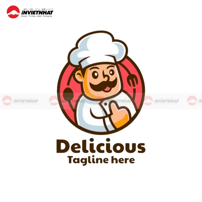 nhan hieu banh mi on dinh chat luong