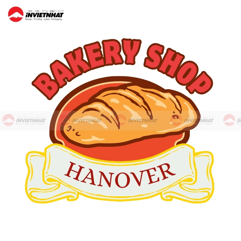 nhan hieu banh mi on dinh lau dai