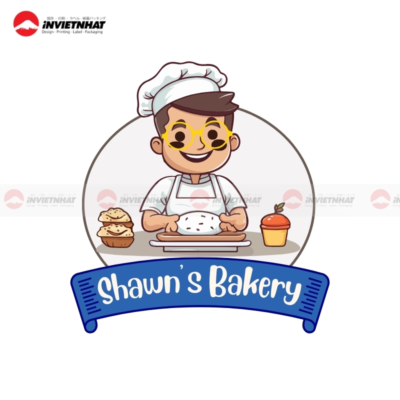 nhan hieu banh mi on dinh