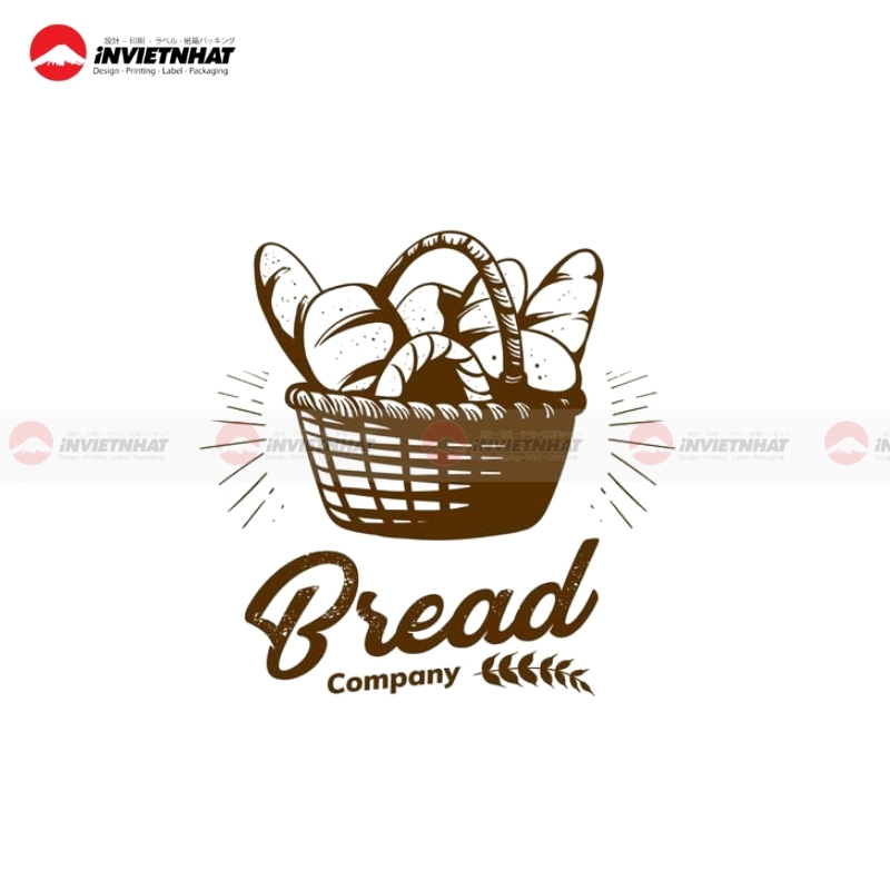 nhan hieu banh mi phat trien ben vung