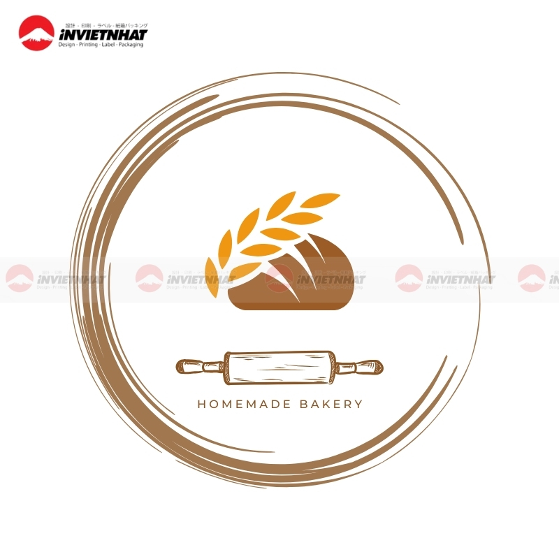 nhan hieu banh mi pho bien