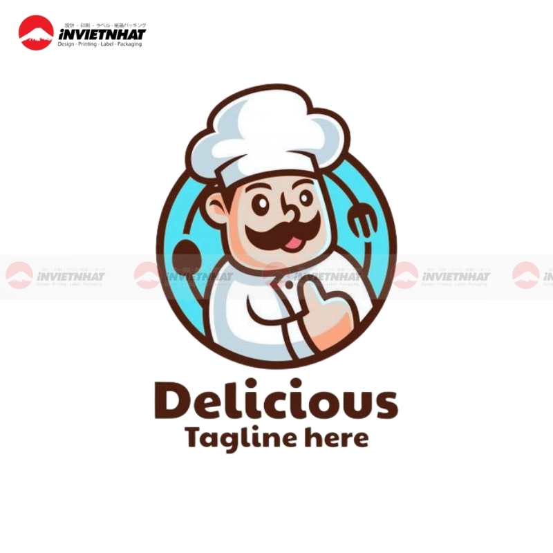 nhan hieu banh mi phu hop thi truong