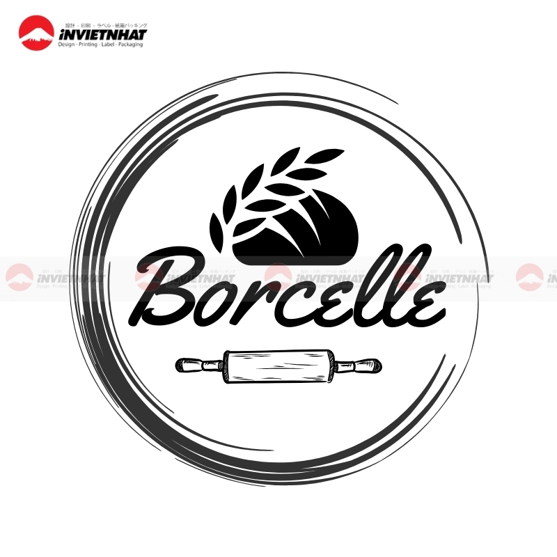 nhan hieu banh mi than thuoc