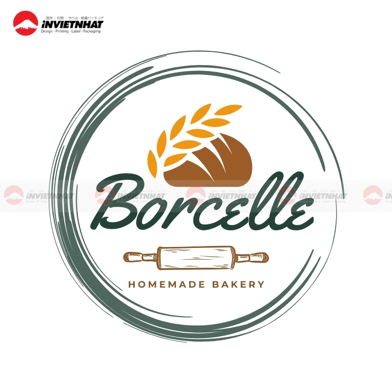 nhan hieu banh mi uy tin