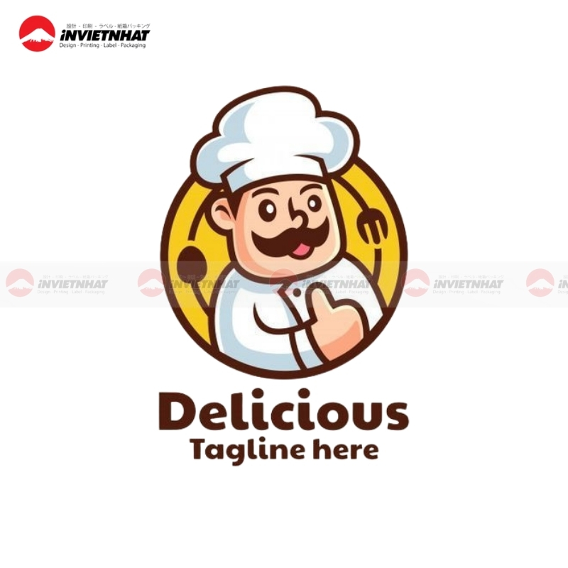 nhan hieu banh mi xay dung lau dai