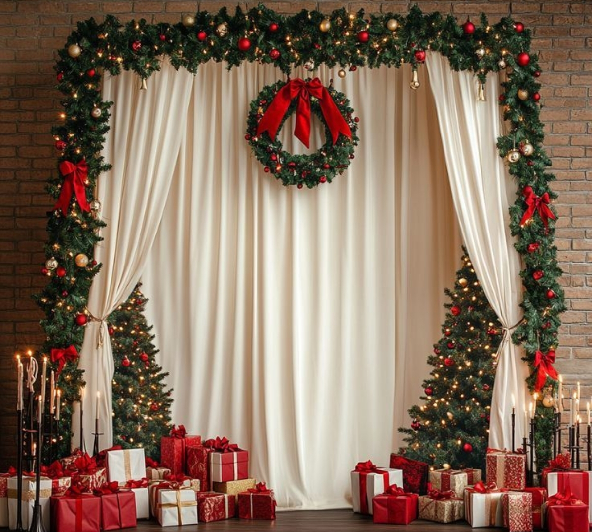 phong chup hinh giang sinh