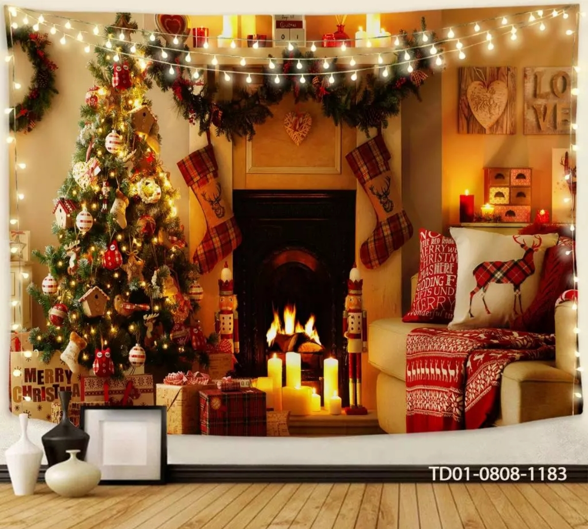 phong chup hinh noel