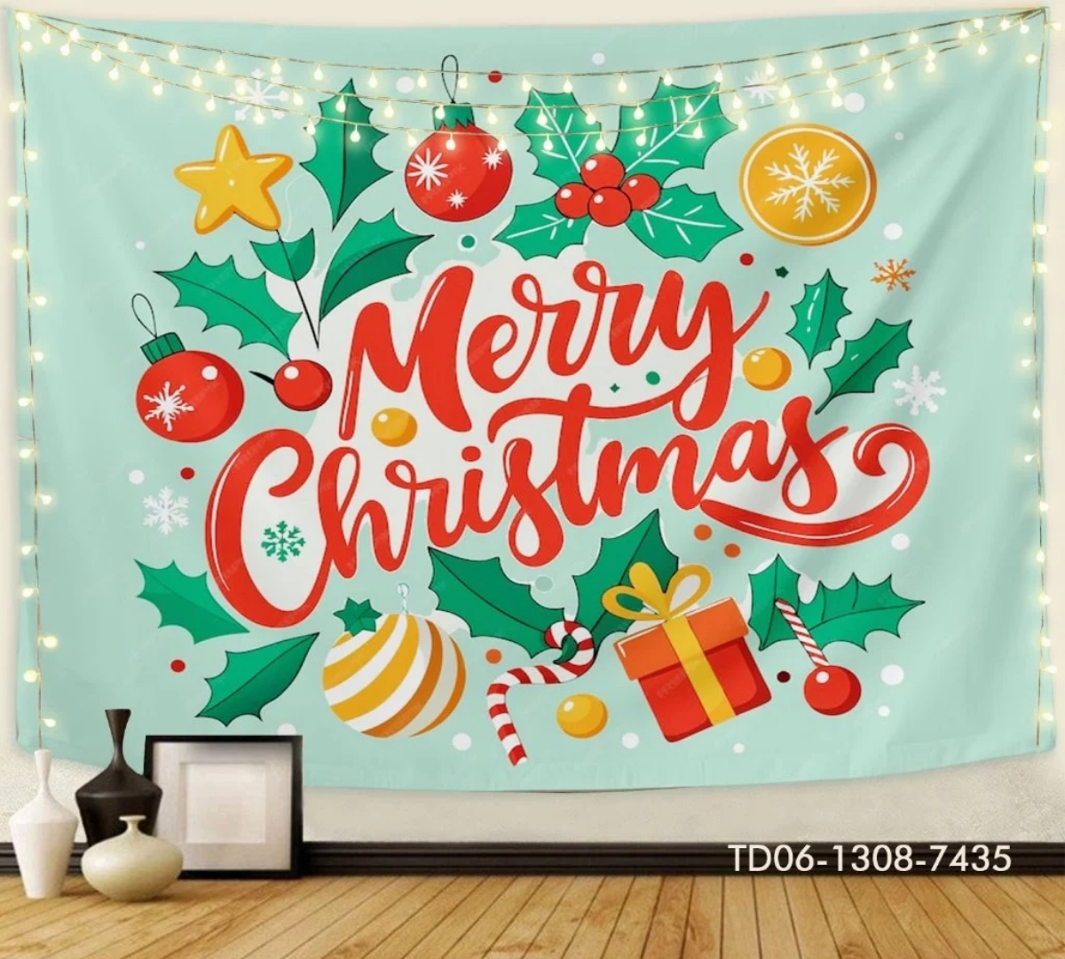 101+ Mẫu Backdrop Noel ĐẸP lung linh mừng giáng sinh 102 phong noel am ap