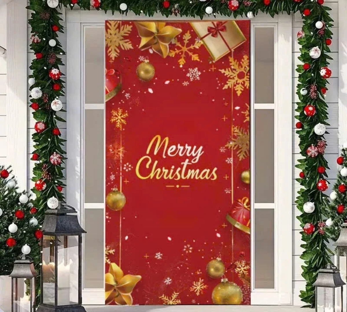 phong noel doc quyen