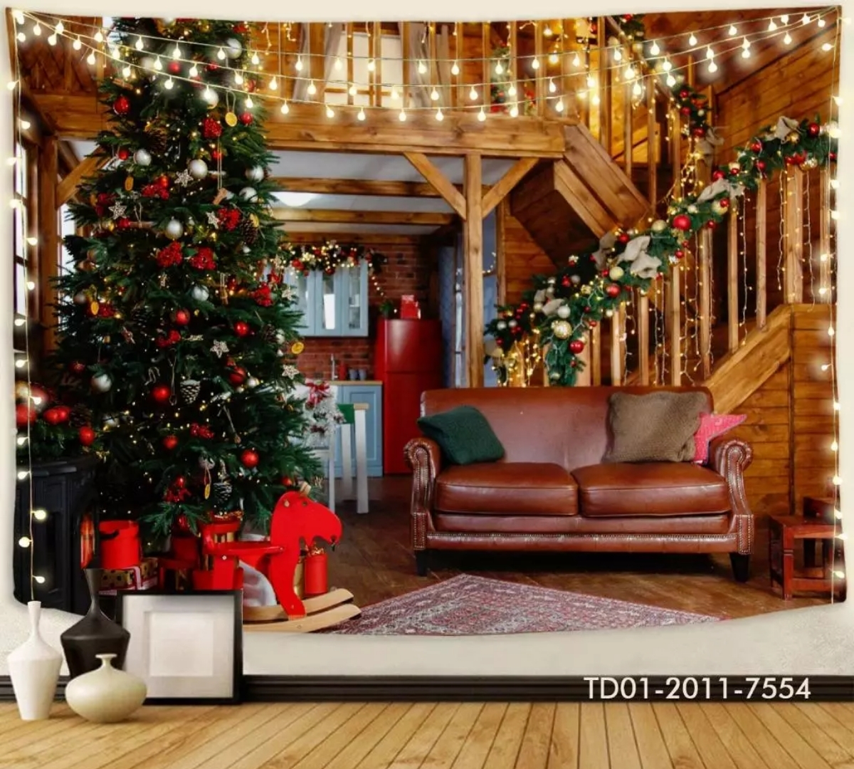 phong noel van phong