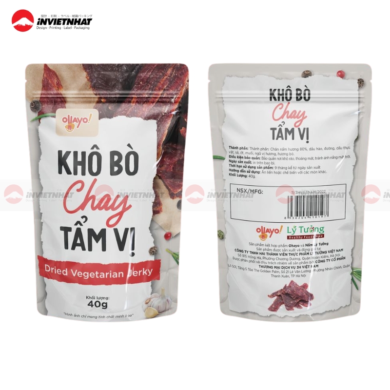 quy cach in bao bi banh keo