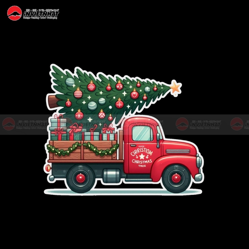 97+ Mẫu sticker noel CUTE, miễn phí tải về cho giáng sinh 157 sticker chu de giang sinh