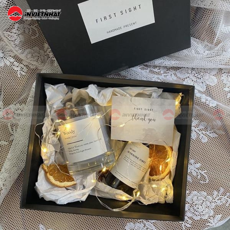 tem dan nen thom doc quyen