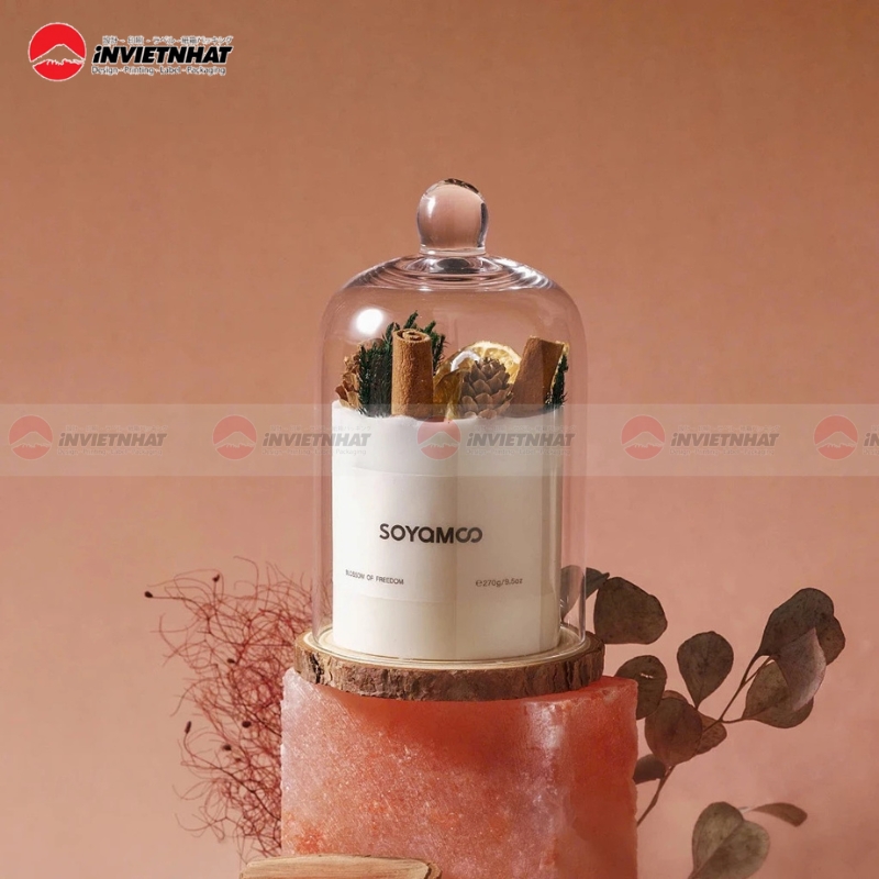 tem dan nen thom thu cong