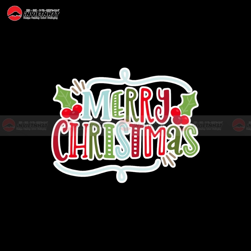 tem dan noel chong nuoc