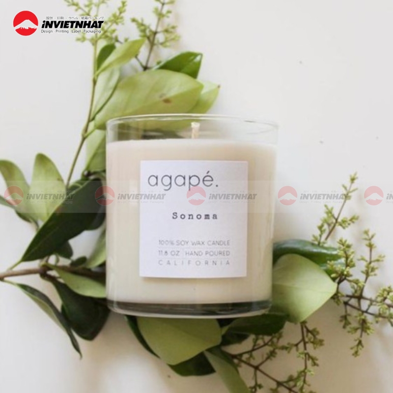 tem nen thom cao cap