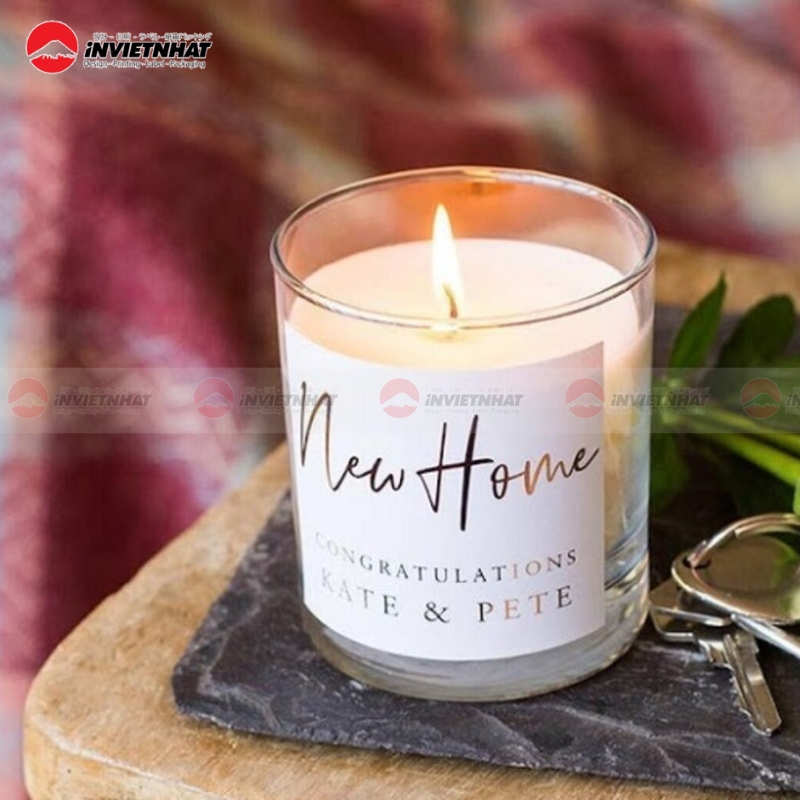 tem nen thom don gian