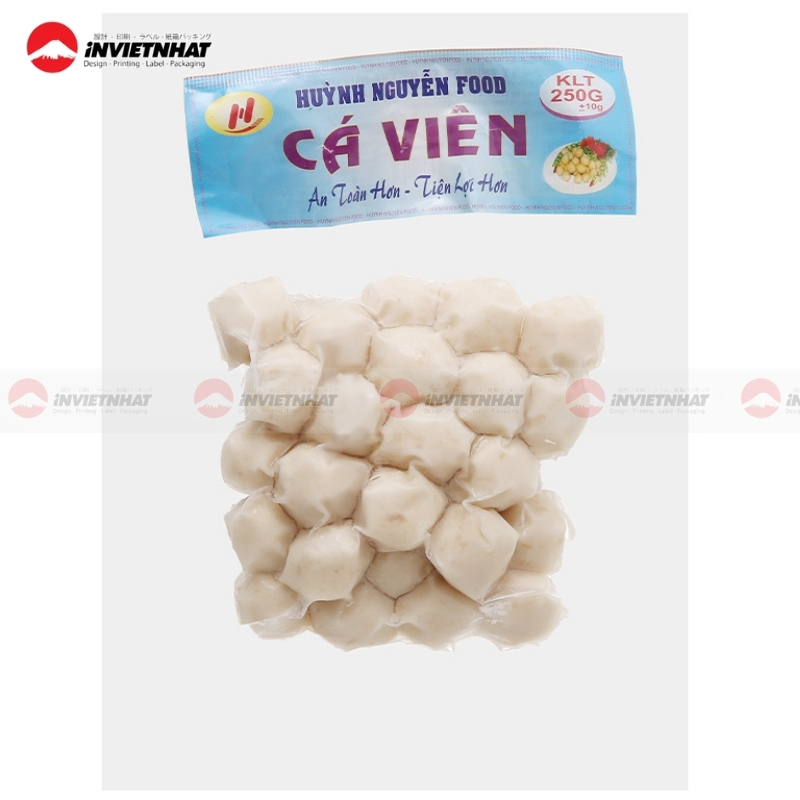 tem nhan dan ca vien dong lanh