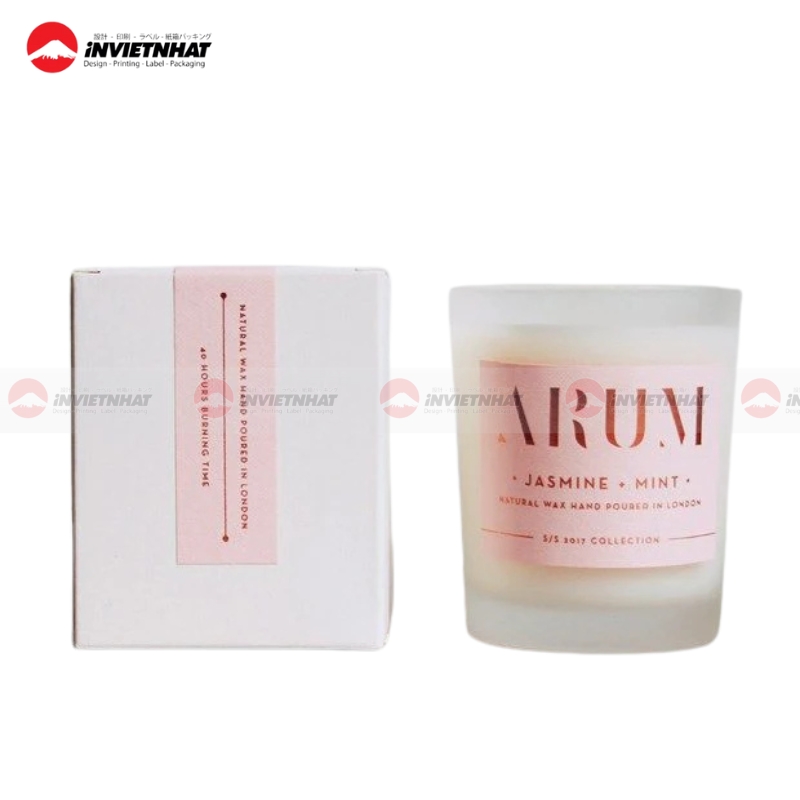 tem nhan nen thom toi gian nap hop