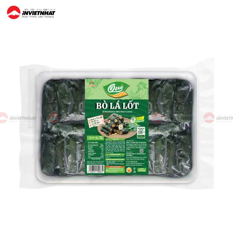 tem thực phẩm chế biến đóng gói 1