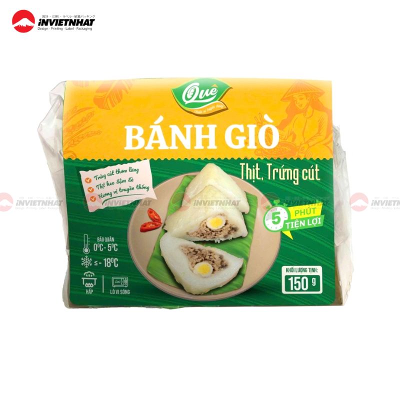 tem thực phẩm chế biến đóng gói 2