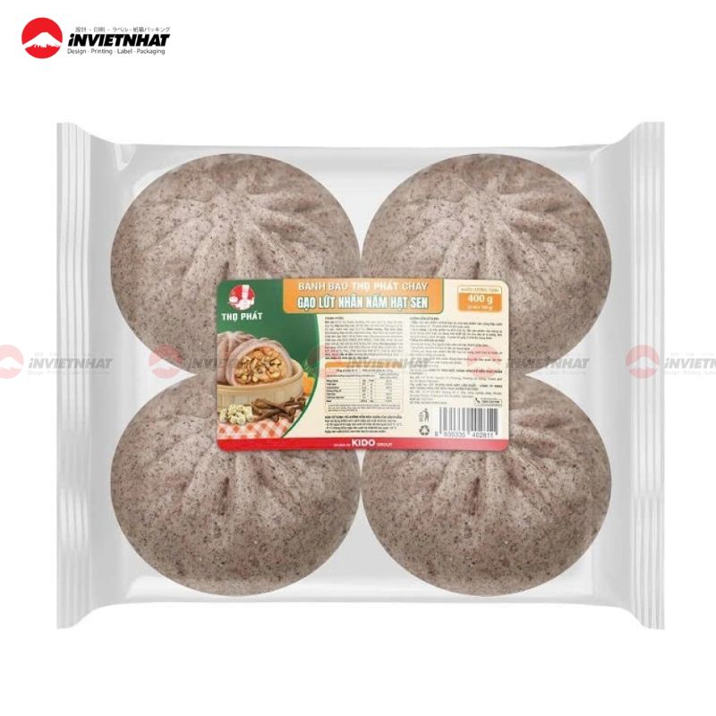 tem thực phẩm chế biến đóng gói 3