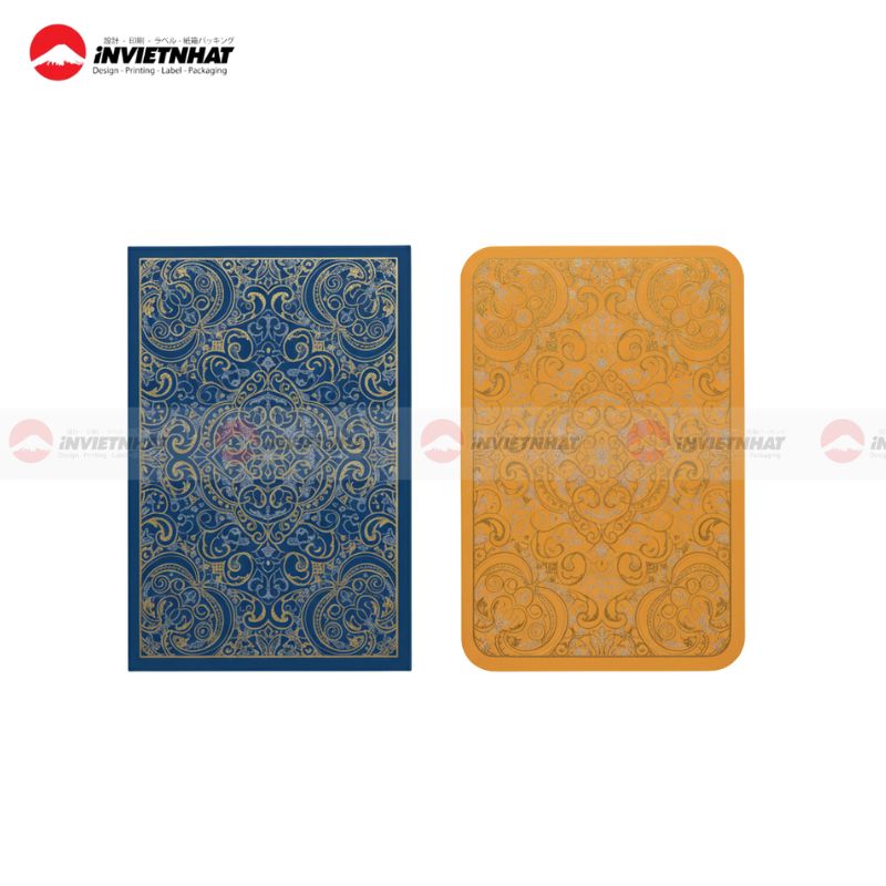 the cat goc vuong va bo goc