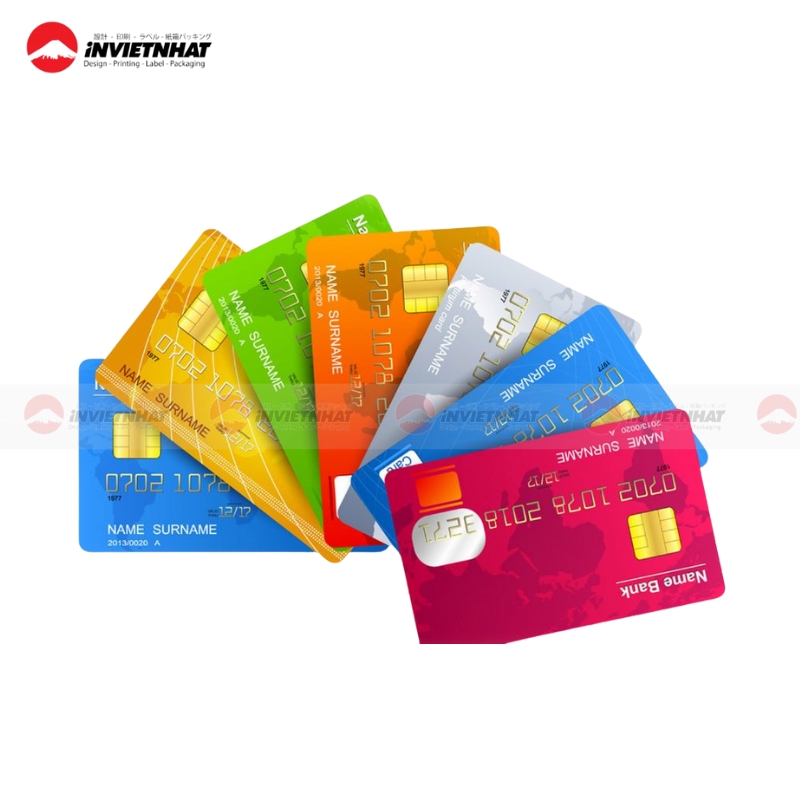 the nhua bo goc la gi