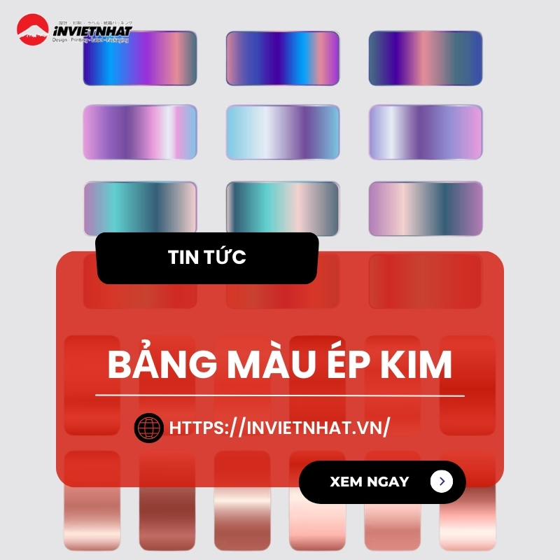 thumb bang mau ep kim