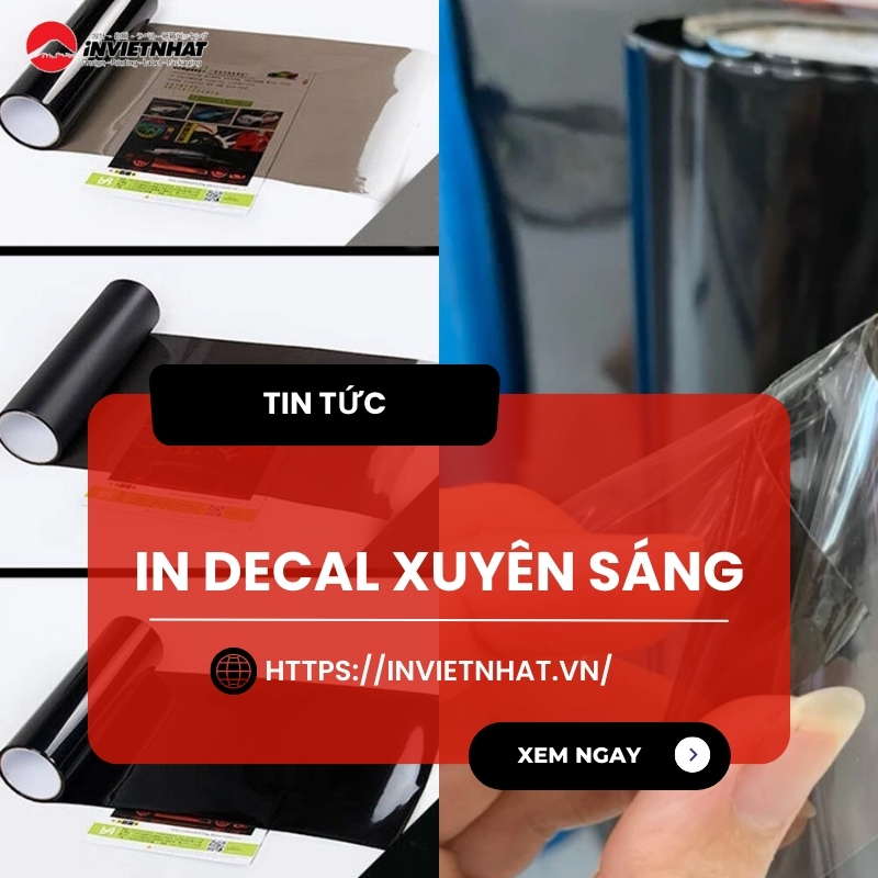 thumb in decal xuyen sang