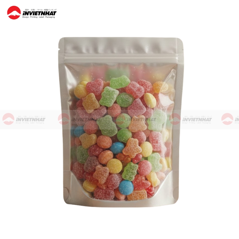 tui ba bien dung banh keo gia re