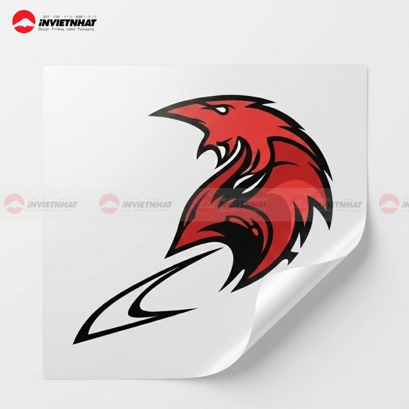 In decal uv GIÁ TỐT, mẫu đẹp, chất lượng, in nhanh TPHCM 22 In UV noi 3D