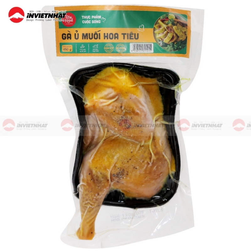 In tem ga u muoi hoa tieu