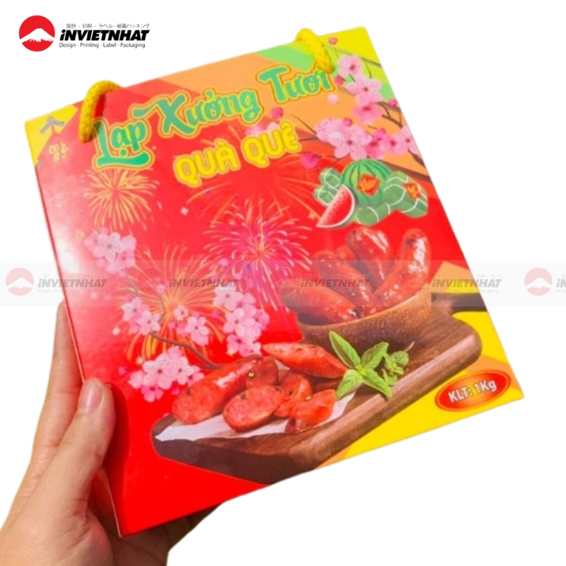 Mau in hop lap xuong bieu Tet cao cap