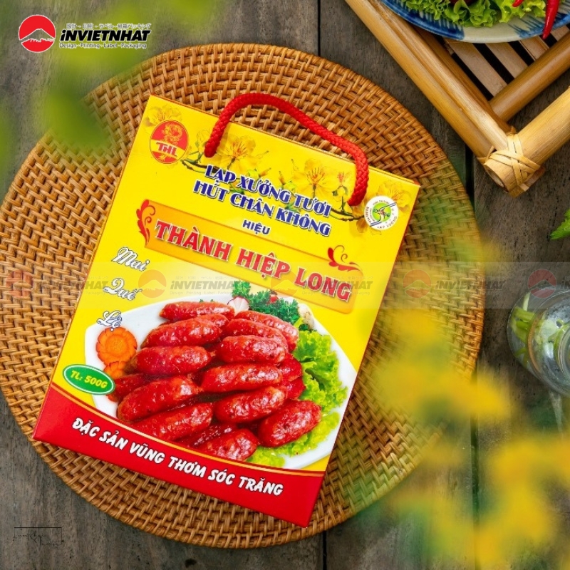 Mau in hop lap xuong bieu Tet dep