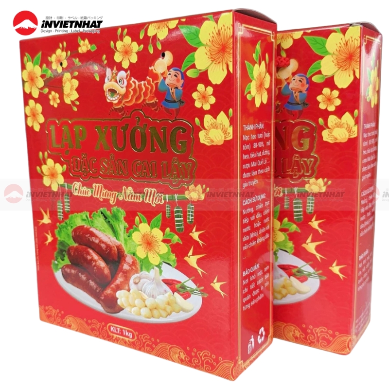 Mau in hop lap xuong bieu Tet doc dao