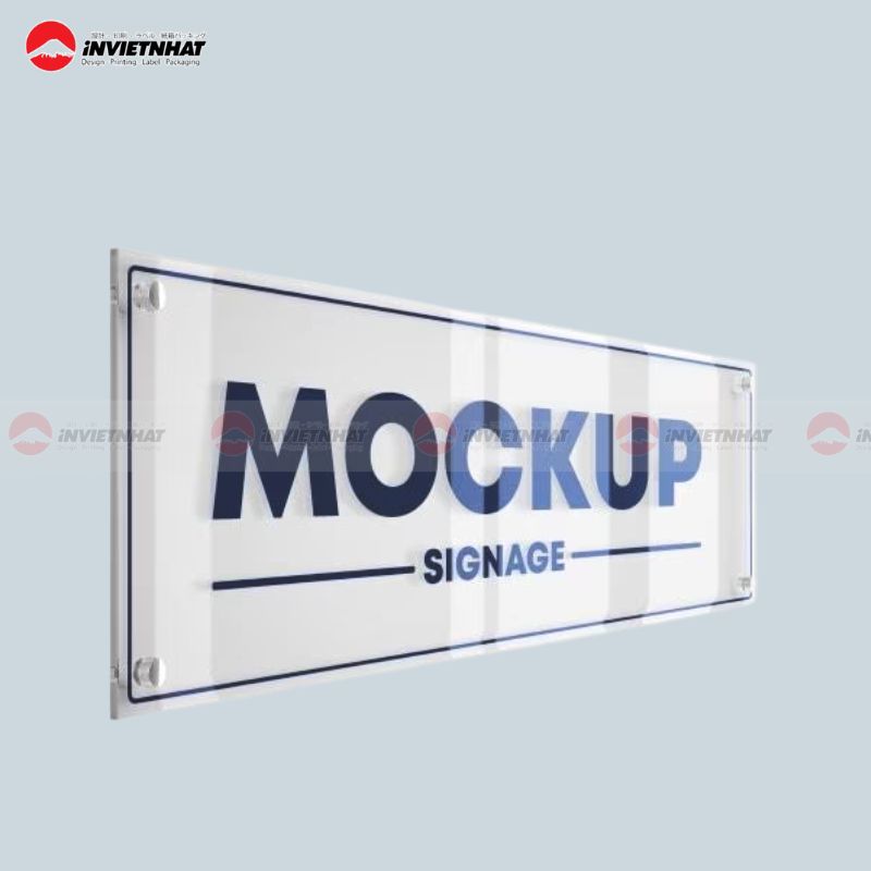 Mica dan sang dan decal