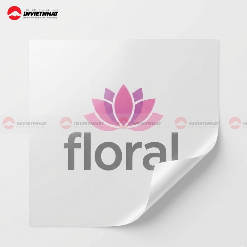 Tem nhan dan chuyen UV 2