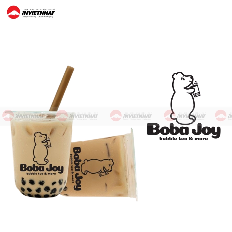 Tem tra sua decal trong