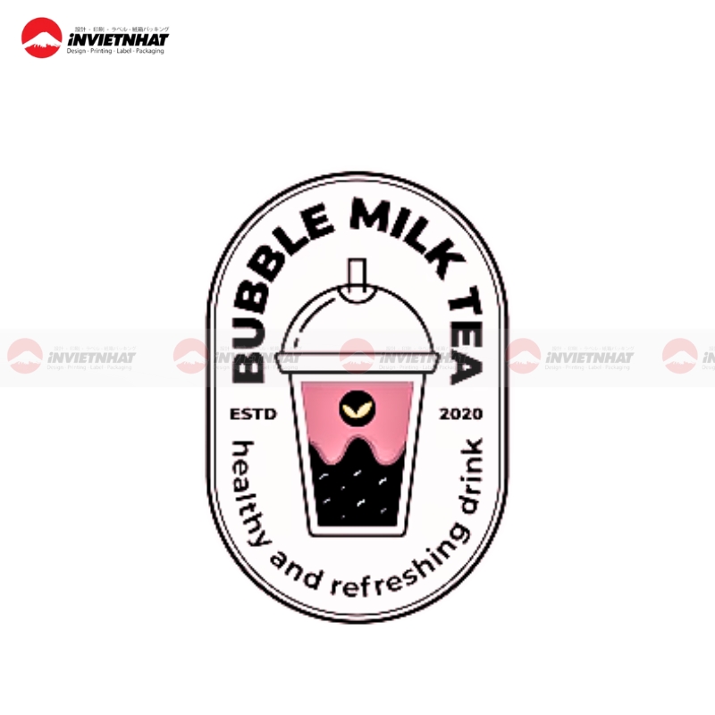 Tem tra sua trong suot