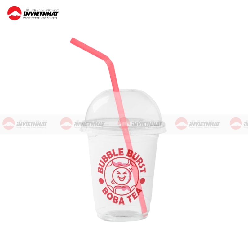 Tem tra sua xuyen thau