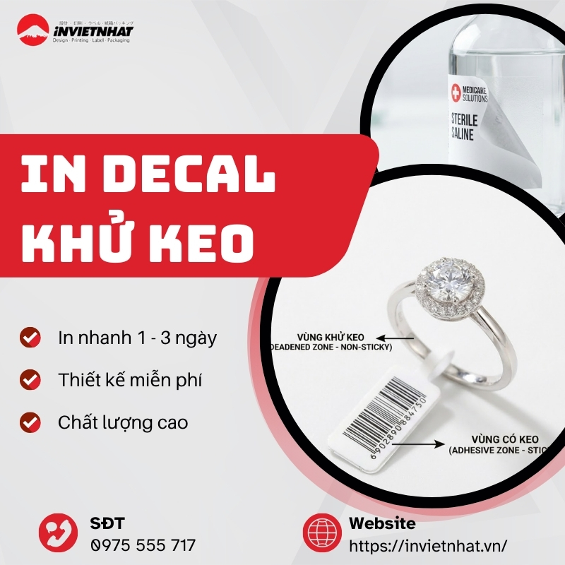 Thumb in decal khu keo