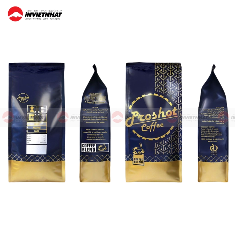 bao bi ca phe tui mang nhom