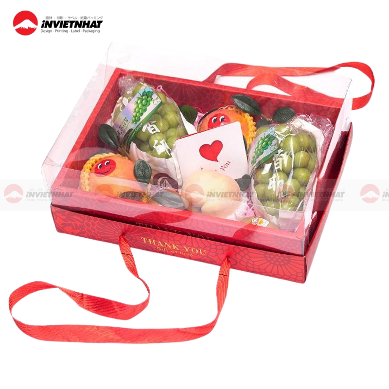 bao bi dung hoa qua chuyen dung