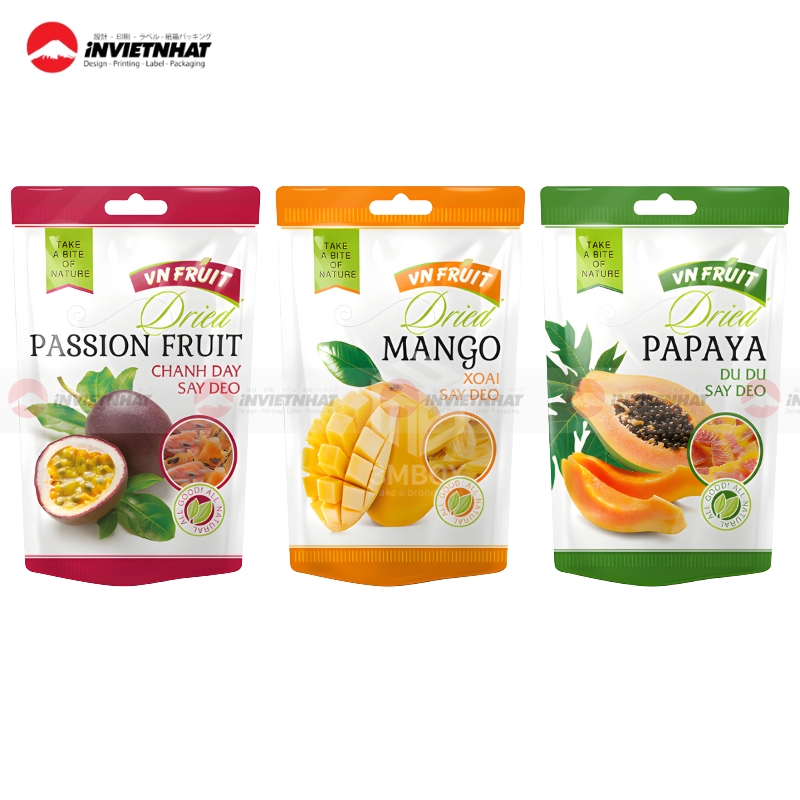 bao bi dung trai cay chuyen nghiep 2026