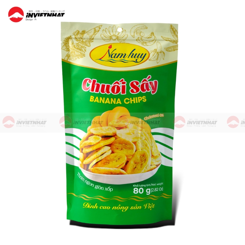 bao bi dung trai cay say cao cap