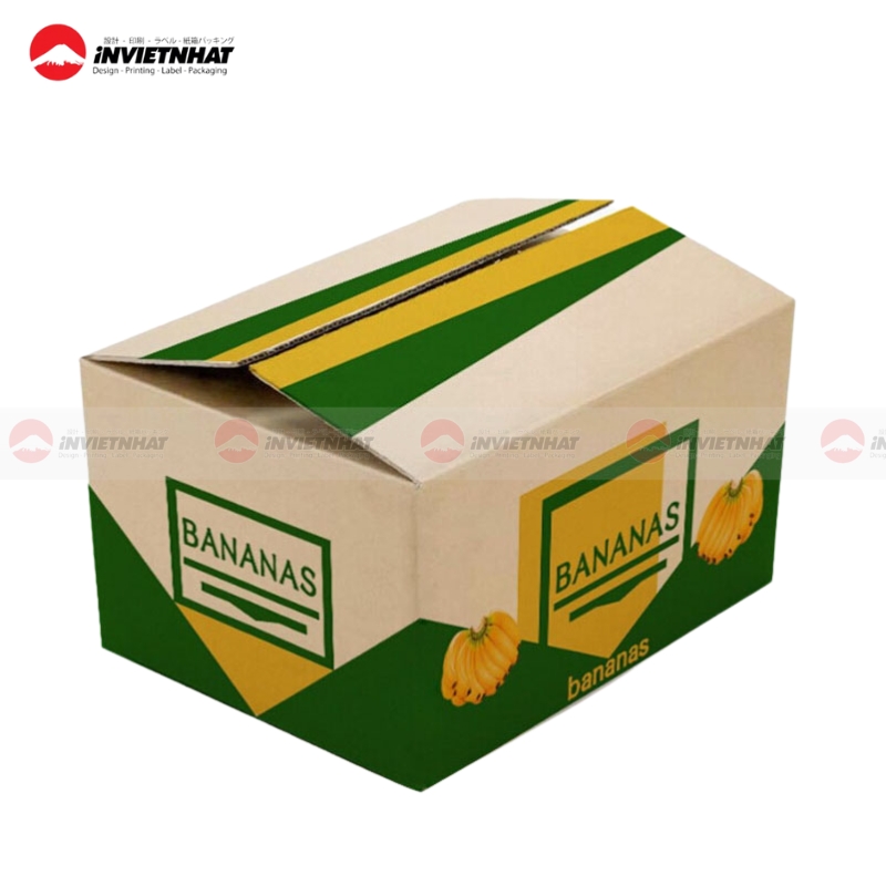 bao bi dung trai cay xuat khau