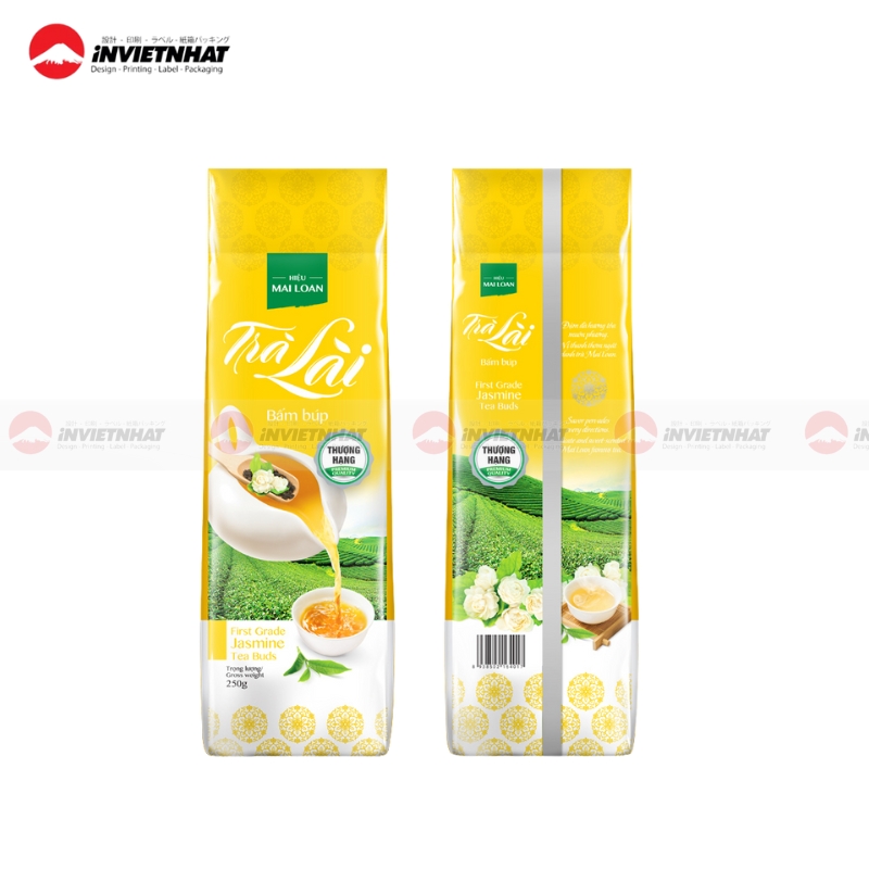 bao bi hop cung dung tra sang trong