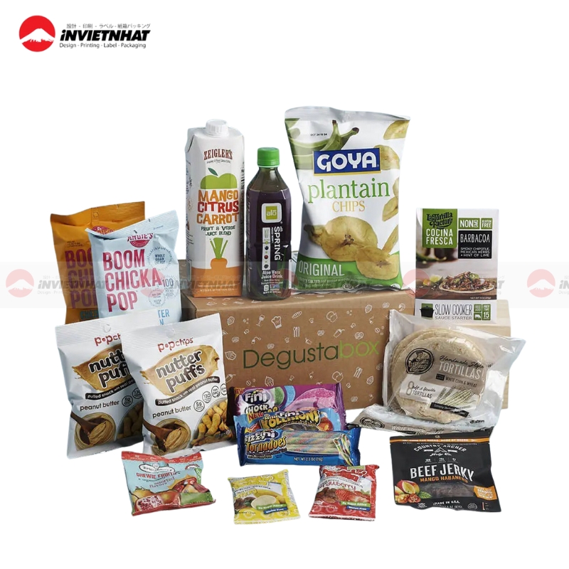 in bao bì màng ghép bánh kẹo 2026